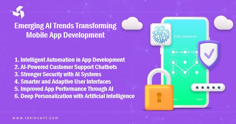 inner-image-Emerging-AI-Trends