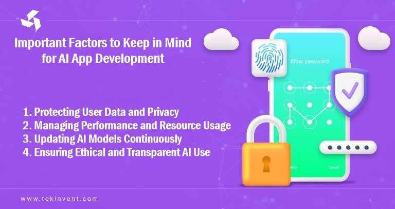 inner-image-Important-Factors