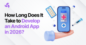 10 Applications of Machine Learning in Healthcare!