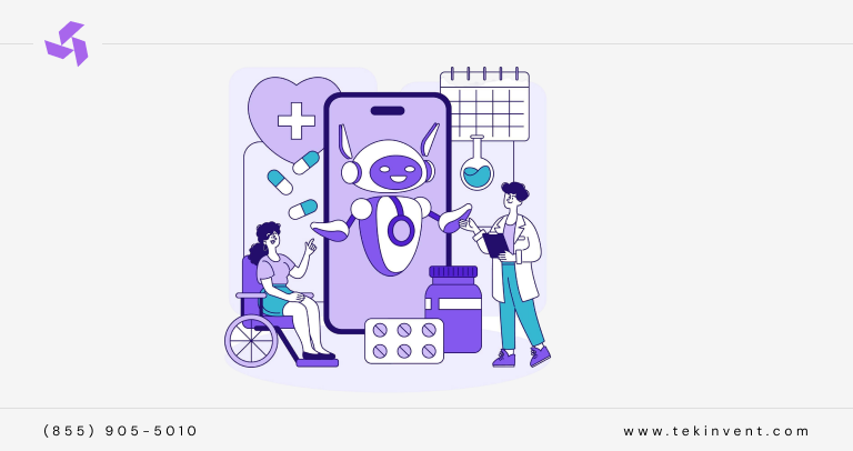Advancing-Personalized-and-Precision-Based-Treatments