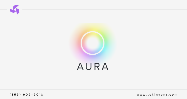 Aura