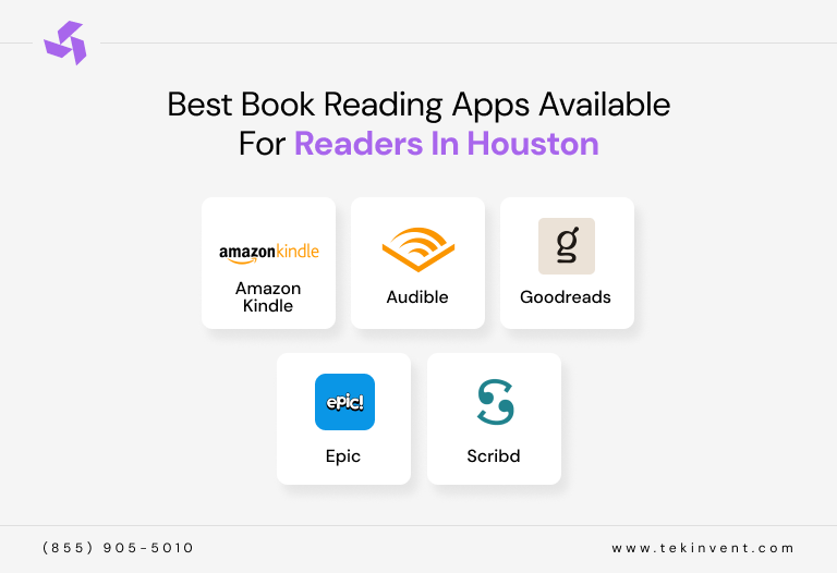Best-Book-Reading-Apps-Available-For-Readers-In-Houston