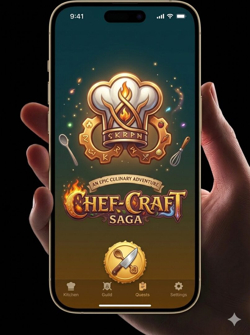 How TekInvent created Winning Scenario