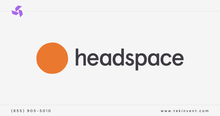 Headspace