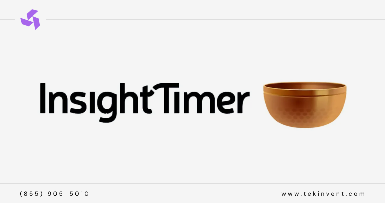 Insight Timer