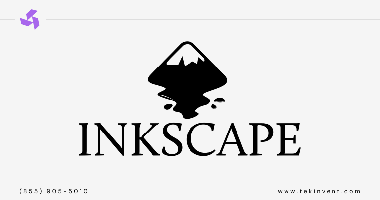 Inkscape