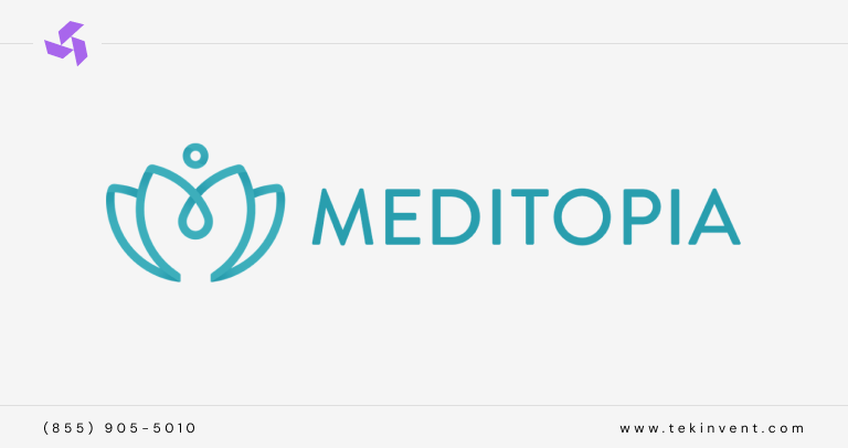 Meditopia