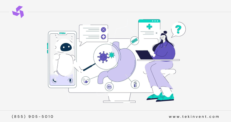 Role-of-Artificial-Intelligence-and-Deep-Learning-in-Healthcare