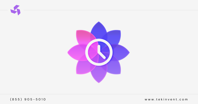 Sattva