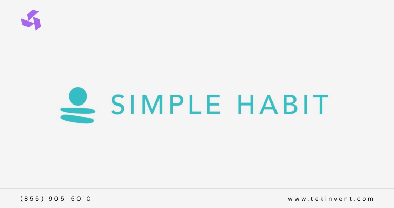 Simple Habit