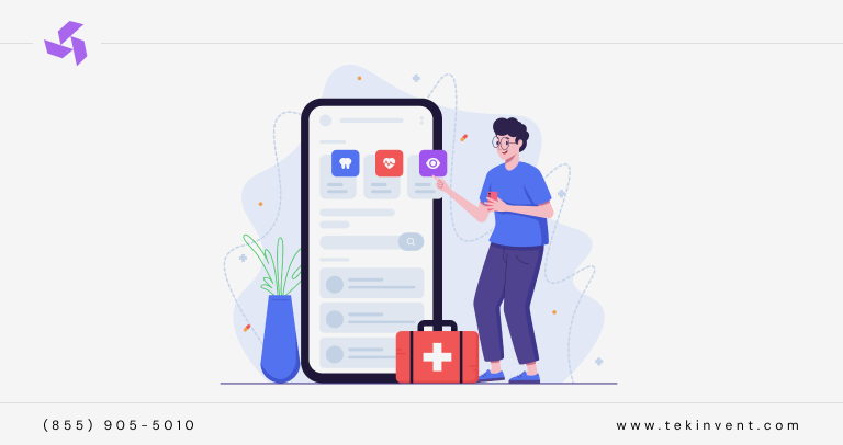 Understanding-Doctor-Appointment-Apps-for-iOS-Healthcare-Systems