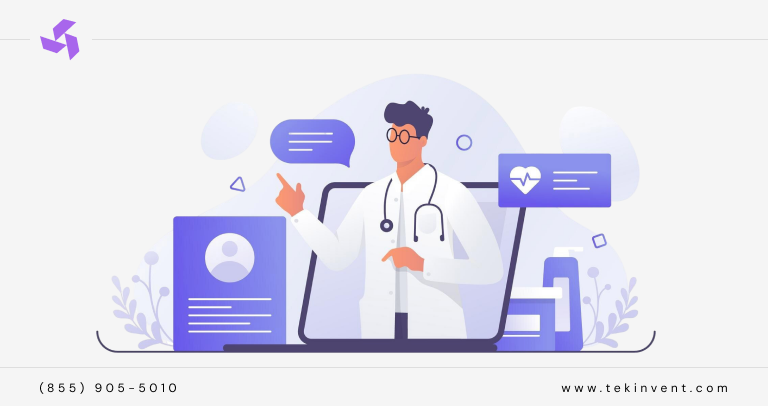 Understanding-Machine-Learning-in-Modern-Healthcare