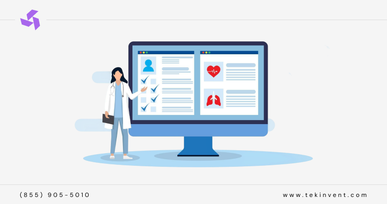 Why-Multi-Platform-Access-Improves-Healthcare-Efficiency