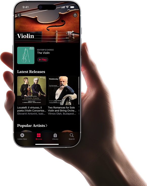 How TekInvent created Winning Scenario
