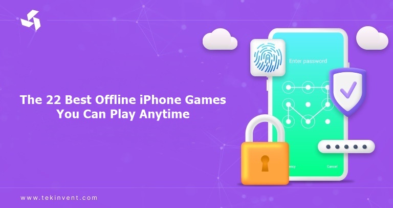 inner-image-The 22 Best Offline iPhone Games You Can Play Anytime