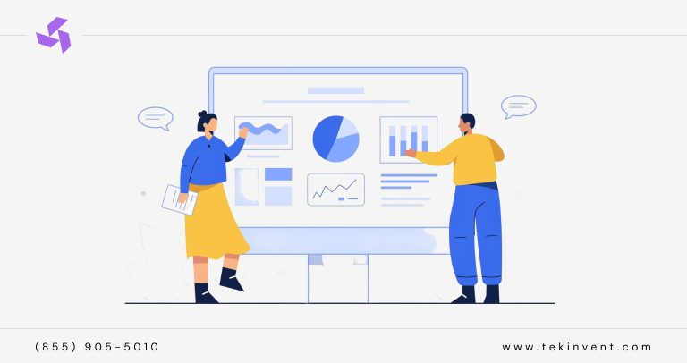 Analytics-Reporting