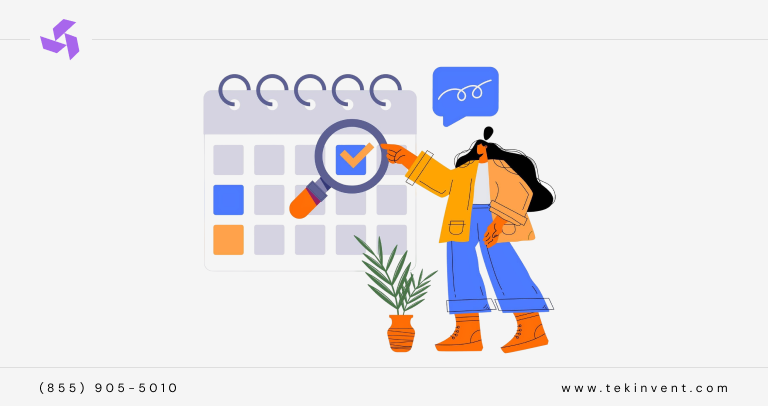 Appointment-Scheduling