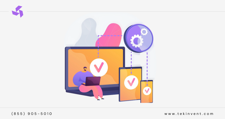 Cross-Platform-Versions-for-Various-Devices