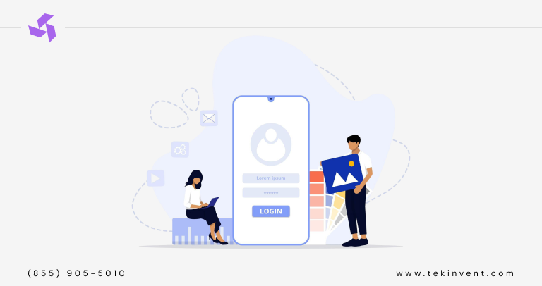 Easy-User-Registration-Profile-Creation