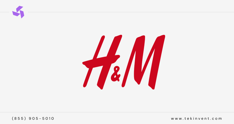 H&M