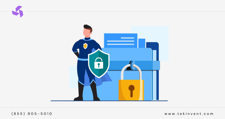 High-Quality-Features-for-Data-Security