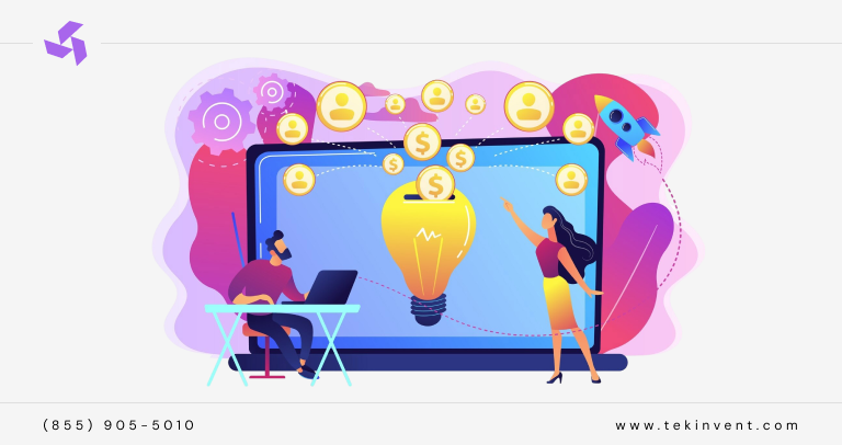 How-Does-Mobile-Game-App-Monetization-Work-in-2026