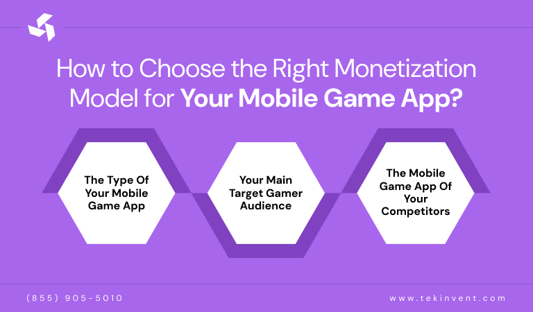How-to-Choose-the-Right-Monetization-Model-for-Your-Mobile-Game-App