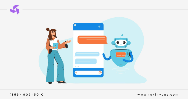In-App-Chat-Chabots-Calling