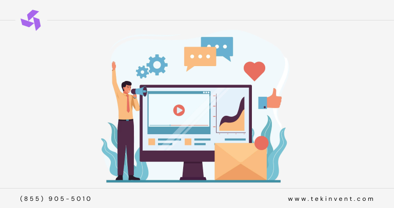 Maximum-Support-for-High-Quality-Media