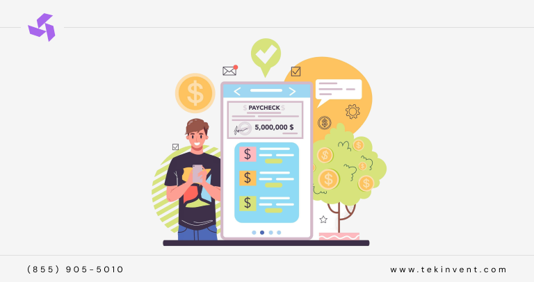 Monetization-Challenges-You-Might-Face-With-Your-App
