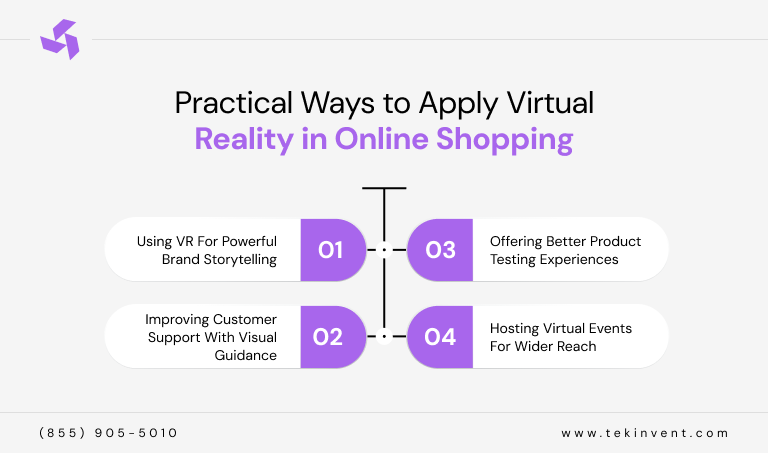Practical-Ways-to-Apply-Virtual-Reality-in-Online-Shopping