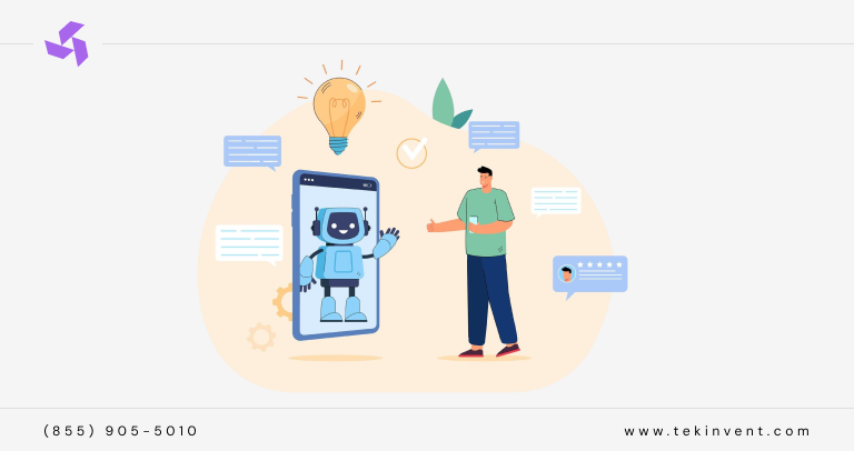 Recommendations-with-the-Help-of-AI