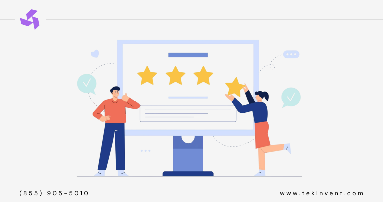 Review-Rating-System