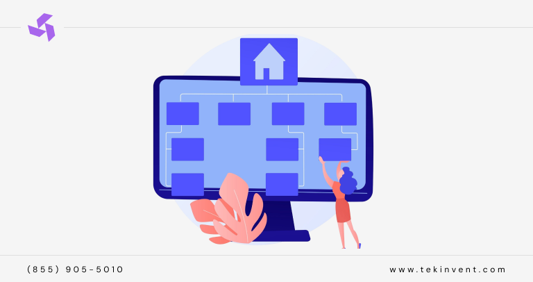 Scalable-Architecture