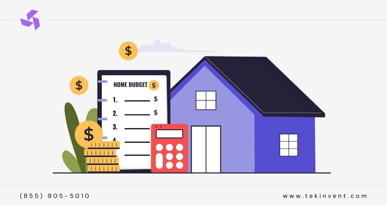 Smart-Mortgage-Calculator