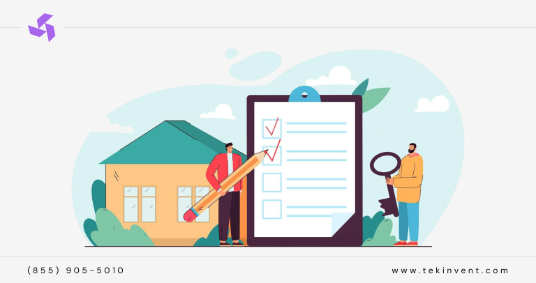 The-Only-Feature-Checklist-for-Real-Estate-Mobile-Apps