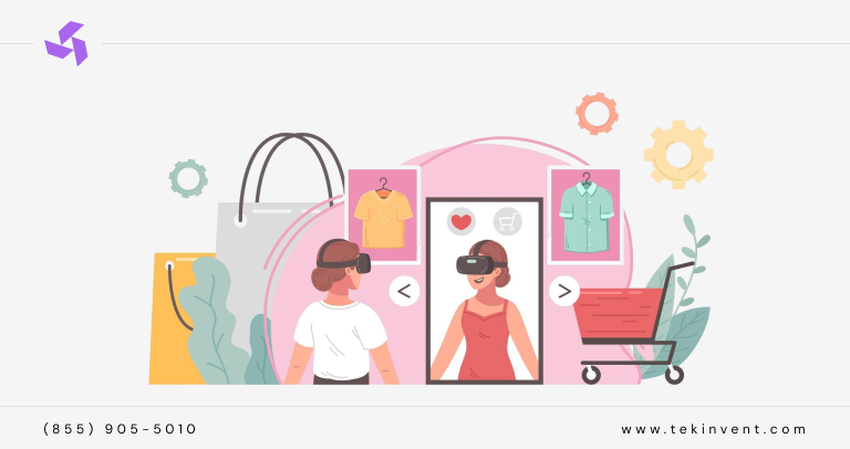 The-Role-of-Virtual-Reality-in-E-commerce-2026