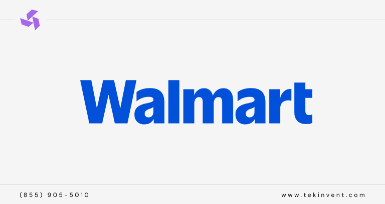 Walmart