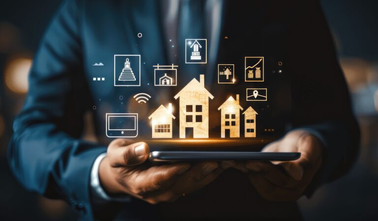 What-Does-Custom-CRM-Mean-in-Real-Estate