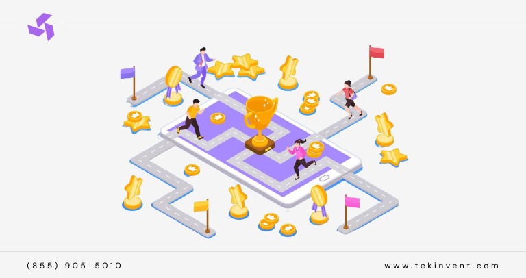 What-is-Mobile-Game-App-Monetization