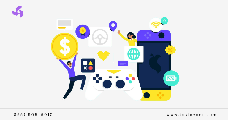 The-Latest-Trends-of-Mobile-Game-App-Monetization in 2026
