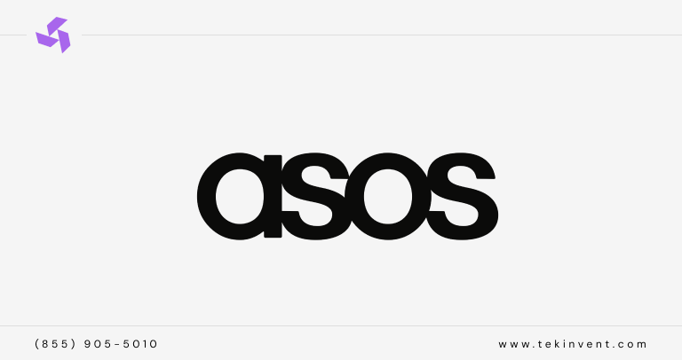 asos