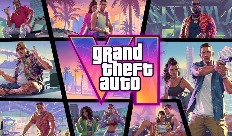 How-to-Build-an-Open-World-Game-Like-GTA-VI-in-2026-Banner