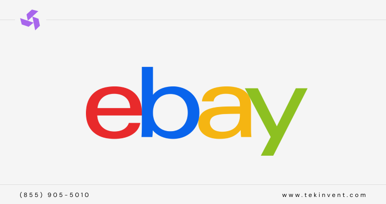 eBay