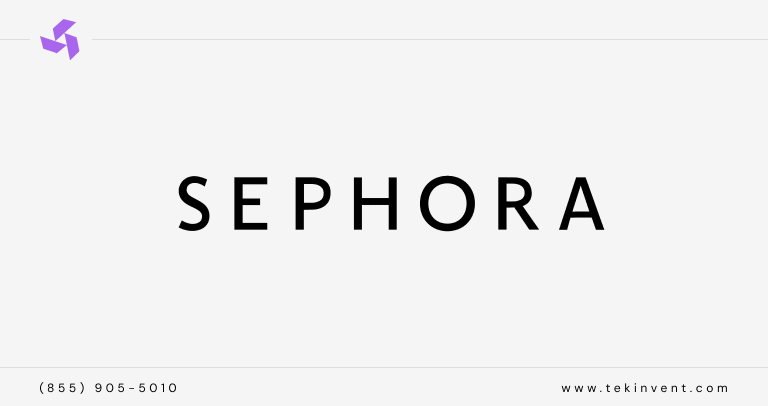 Sephora