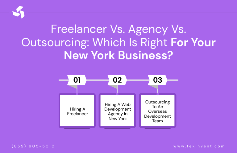 Freelancer-vs-Agency-vs-Outsourcing-Which-Is-Right-for-Your-New-York-Business