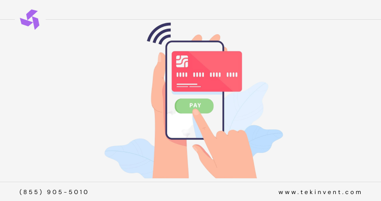 How-Fast-is-the-Online-Payment-Industry-Growing