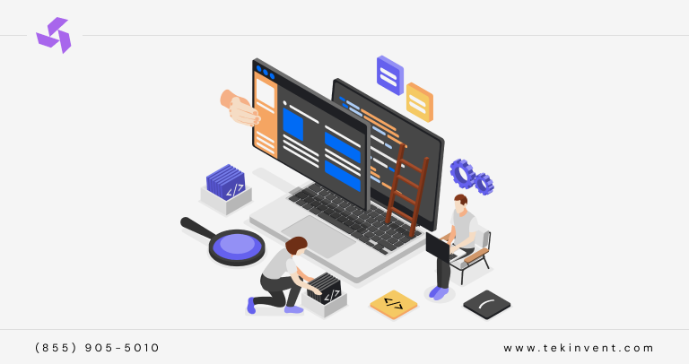 How-to-Choose-the-Right-Website-Design-and-Development-Company-in-New-York