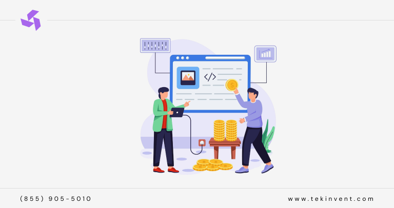 Quick-Cost-Summary-Table-for-Website-Development-in-New-York