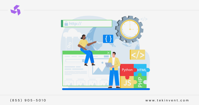 Why-Website-Design-and-Development-Both-Matter